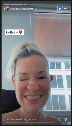 wr_22.webp