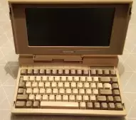 1744945727483.webp