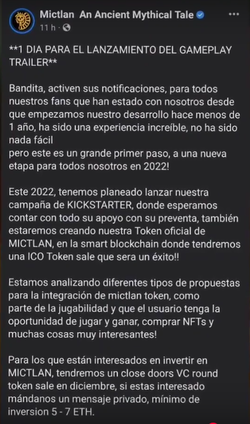 mictlan_nft_1.webp