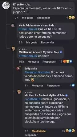 mictlan_nft_2.webp