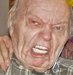 very-angry-old-man.webp