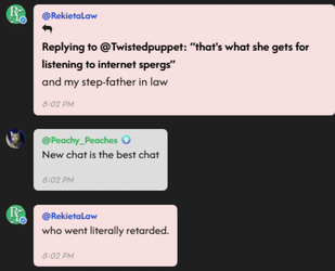 Screenshot 2025-04-17 at 11.26.18 PM.webp