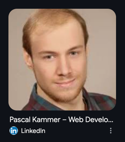 Pascal.webp