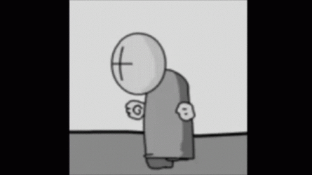 madness-combat-grunt-3140047108.gif