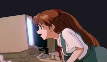 n0nxbk7z38oj51d.webp
