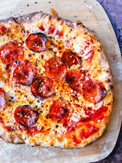 Homemade-Pepperoni-Pizza-with-Hot-Honey-1-scaled-1428490426.webp