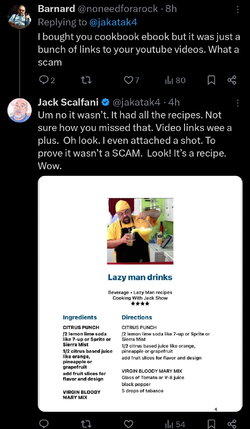 Screenshot_20250417_231226_X.webp