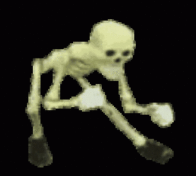 IMG_5108.gif