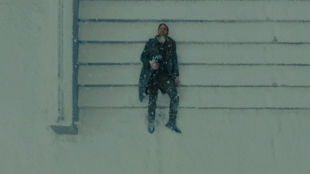 1624864838498.gif