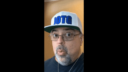GiveitUpJack6 - 1891362057598931096.gif