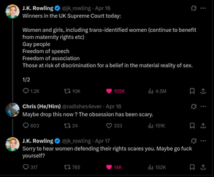 Posts with replies by J.K. Rowling (@jk_rowling) _ X.webp
