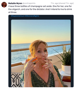 Screenshot (2471).webp