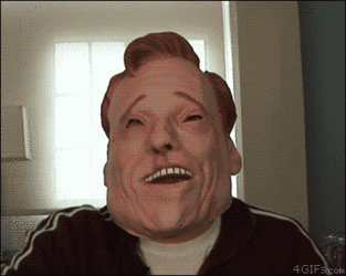 jA4pxeV.gif