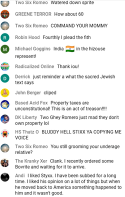 Live chat - Copy.webp