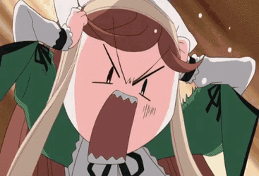 suiseiseki-rozen.gif