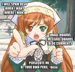 1712015261984783.webp