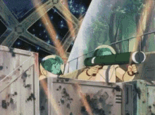 wii-u-console-wars.gif