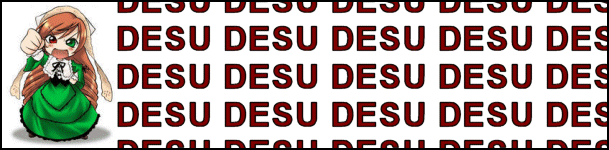 57b5299961224e9a780e01091ba68dd3.gif