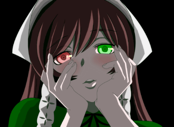 desu!2.webp