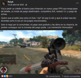 relyk_juego_anuncio.webp