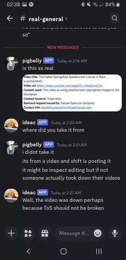 Screenshot_20250403-023804_Discord.webp