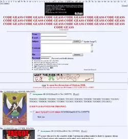 code geass touhou ban.webp