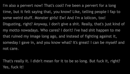 pervert.webp
