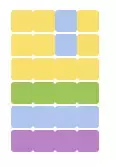 1744953947599.webp