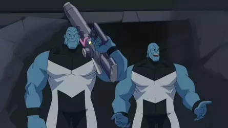 mauler-twins-invincible-1024x576-3792028335.webp
