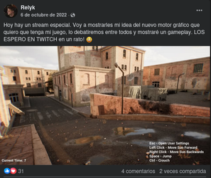 relyk_nuevo_motor.webp