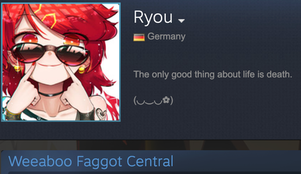 weaboo.webp