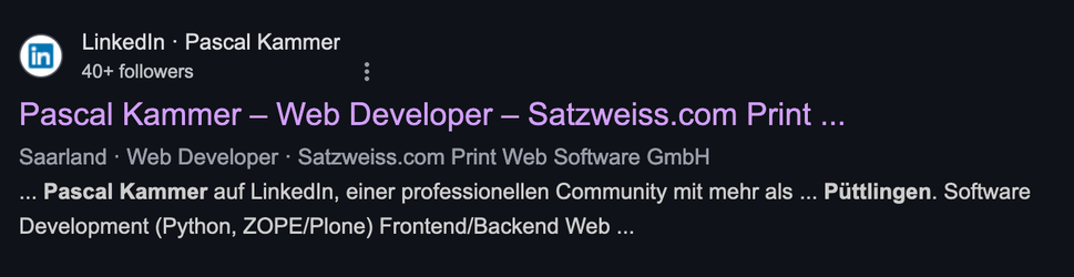 LinkedinPascal.webp