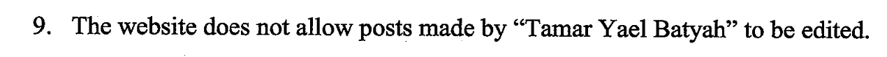 a04c845a0e8778f63722502ce9227f2ece5116ff62def99e69f352d7ee5e9099.webp