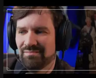 destiny.webp