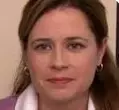 1744957095328.webp
