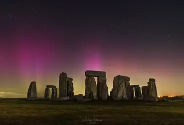 stonehenge.webp