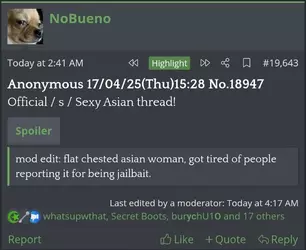 NoBueno.webp
