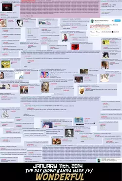 faggot.webp