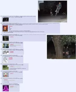 irtgbj.webp