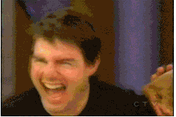 TomVOprah.gif