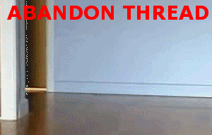 1612745606515.gif