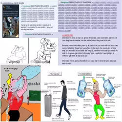 1544433835996.webp