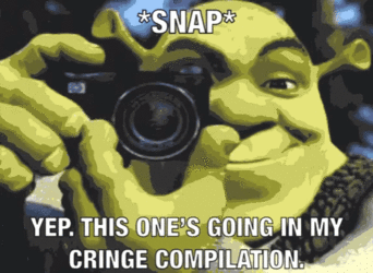 cringe compilation.gif