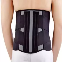 ElnovaSurgicalLumbaSacralCorsetBack_700x700.webp