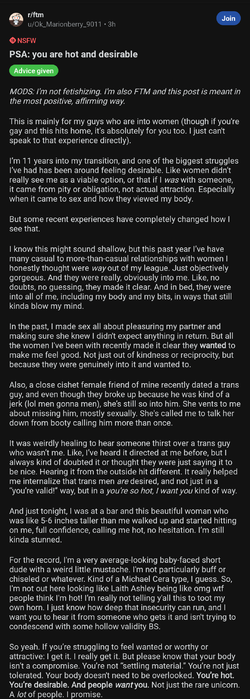 Screenshot_20250418-075911.Reddit.webp