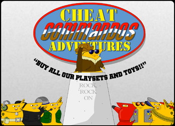 CheatCommandos.webp