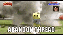 abandon-thread.gif