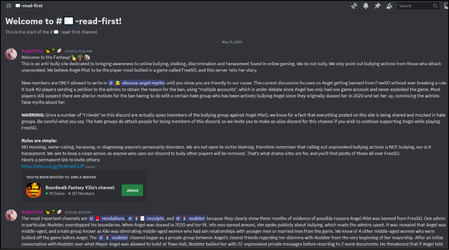 36. AM Read First!.webp
