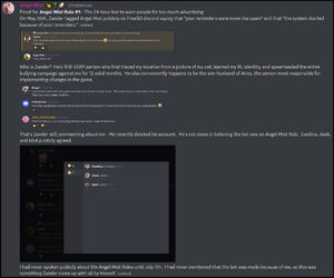 39. AM Rules 2.webp