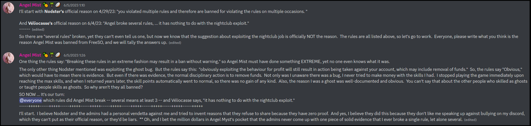 41. AM Banned 1.webp